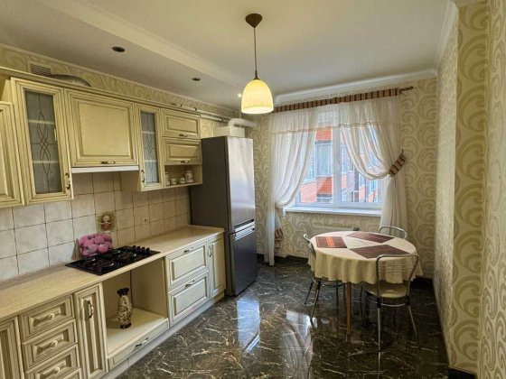 Довгострокова оренда квартир Львів