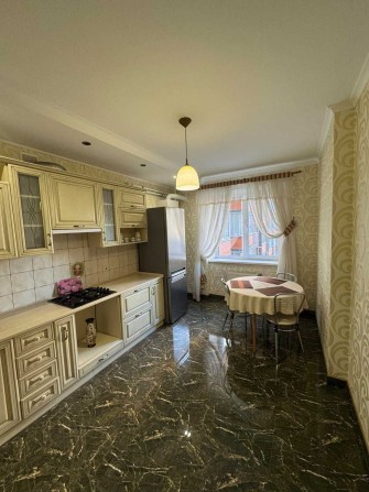 Довгострокова оренда квартир - фото 1