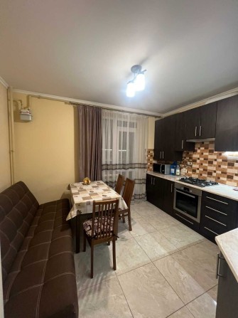 Оренда 1 кім кварт Рубчака Франківський район - фото 1