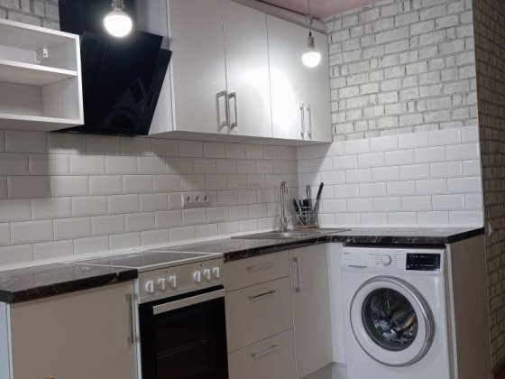 Сдам 1  двухъярусную из. кв. ЖК Франц, Квартал ,С.Шоссе, 43 Харків