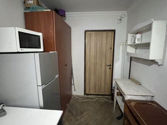 Оренда кімнати в гуртожитку, вул. Кримська -Зелена Львів