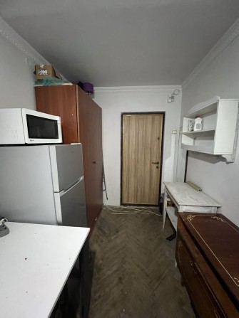 Оренда кімнати в гуртожитку, вул. Кримська -Зелена - фото 1