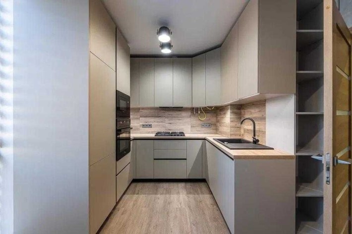 Пропозиція оренди 2 кім квартири в НОВОБУДОВІ по вул. Малоголосківська - фото 1