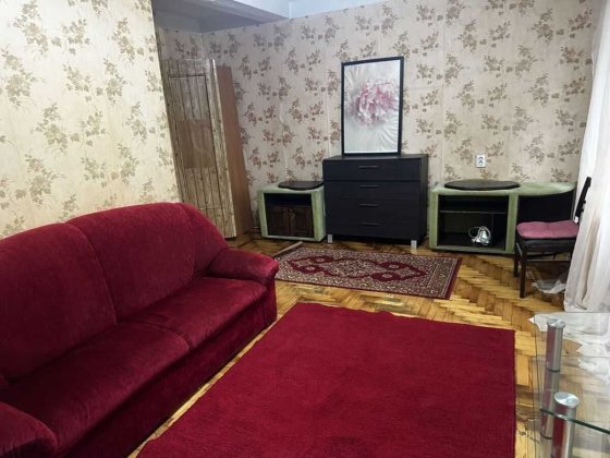 Оренда 2 кмн квартири, Малий ринок (Військовим-ТАК!) 112-006-112