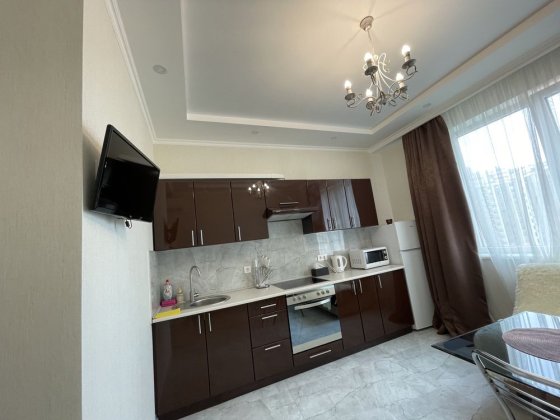 Сдам квартиру долгосрок, без поднятия цен на лето Одеса