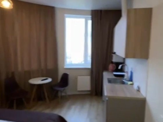 Аренда 1к кв студия, Аркадия рядом, ЖК Акапулько 6 ст. Фонтана Одеса