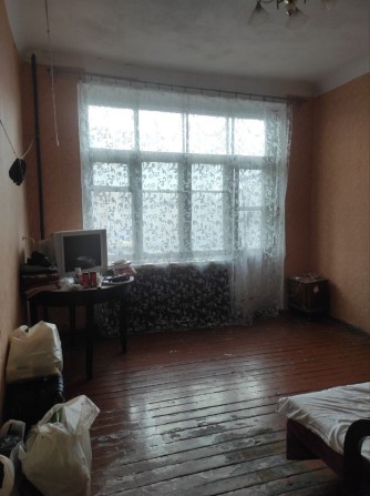 Сдам однокомнотную квартиру в центре города - фото 1