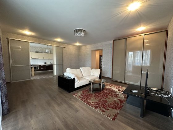 Оренда жк Остров, Рымарская 25, Центр, Университет Харьков