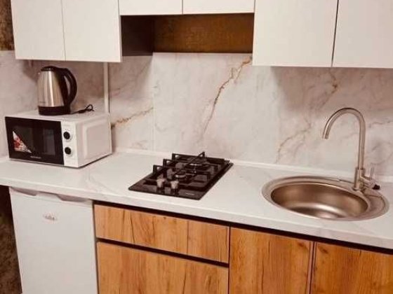 Сдам 1-к квартиру в центре на Гагарина по ул. Каменогорская