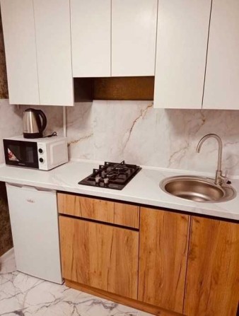 Сдам 1-к квартиру в центре на Гагарина по ул. Каменогорская - фото 1