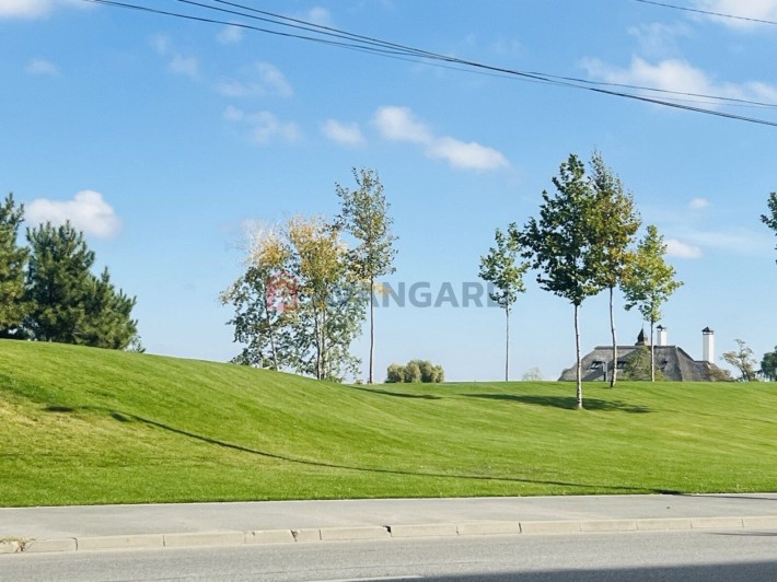 Оренда 2к квартири Перемога 6, яхт-клуб Січ - фото 1