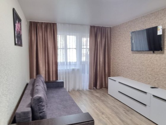 Оренда 1к.кв на вул. Пархоменко ( Шевченковского р-на)