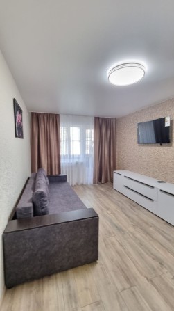 Оренда 1к.кв на вул. Пархоменко ( Шевченковского р-на) - фото 1