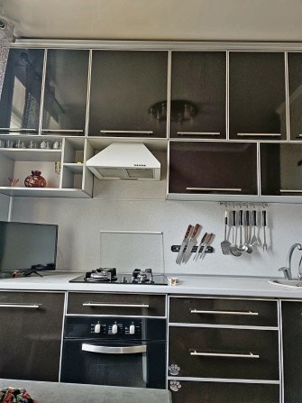 Аренда 3-х комнатной квартиры от владельца - фото 1