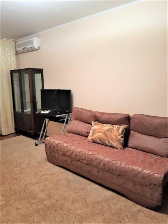 Центр Старокозацкая-Комсомольская, сдам 1к.кв, 9500 грн - фото 1