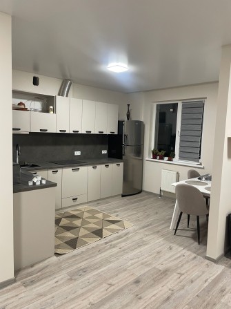 Сдам квартиру в Одессе - фото 1