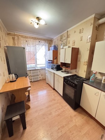 Здам 2-к квартиру Перемога-6 Фантазія Штабний - фото 1