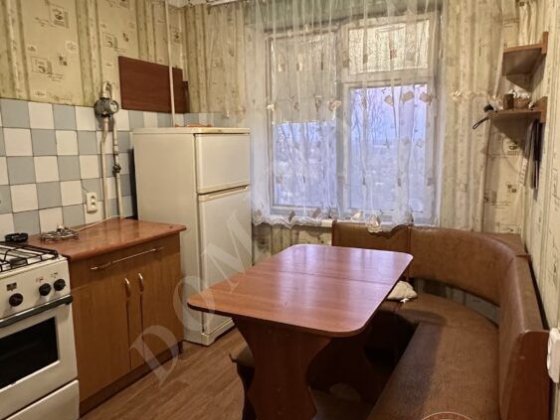 Оренда 2-х кім квартири Вознесенівський район