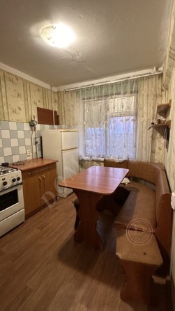 Оренда 2-х кім квартири Вознесенівський район - фото 1