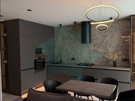 Сдам 1к кв ЖК Счастливый Подстанция Дафи Днепр