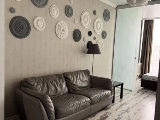 Сдам Евротрешка ЖК 6 Жемчужина Аркадия Можно животные С летом! Код1255 Одеса