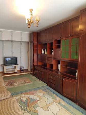 Риэлтор сдаст на длительный срок 1-о комнатную квартиру - фото 1