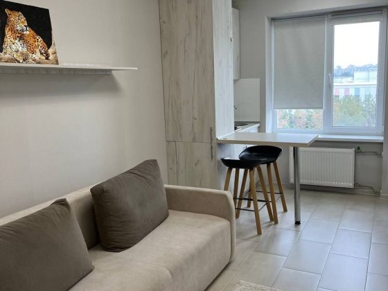 Можно на месяц! Аренда квартиры.Академика Павлова.Барабашова. Салтовка Харків