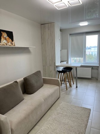 Можно на месяц! Аренда квартиры.Академика Павлова.Барабашова. Салтовка - фото 1