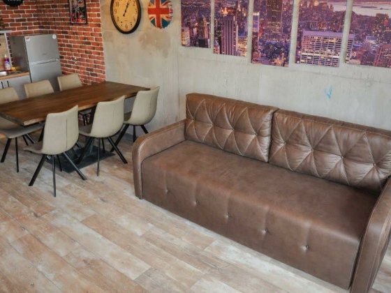 3 ком.ЖК Мандарин.Без комисси.Хозяин.Долгосрочно.Помесячно.Новый Дом. Одеса