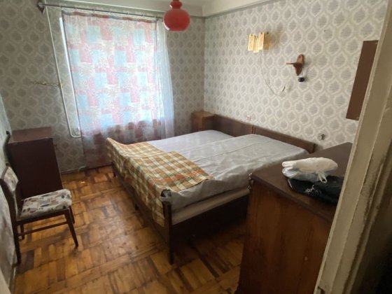 2-х кімнатна квартира вул. героїв 93 бригади 16