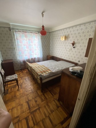 2-х кімнатна квартира вул. героїв 93 бригади 16 - фото 1