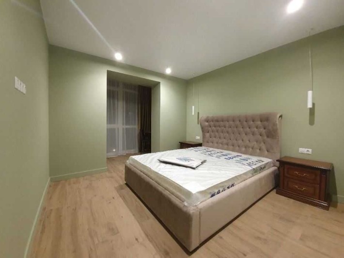 Сдаётся 2-х комн. квартиру в ЖК River Park , Набережная Победы 44 - фото 1