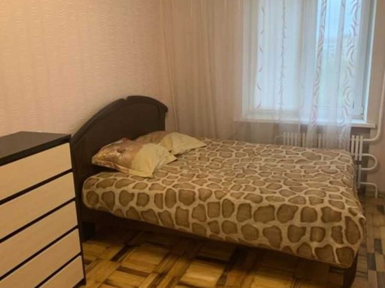 Оренда 2 кмн квартири, Космос (р-н Маліновського) 112-006-111