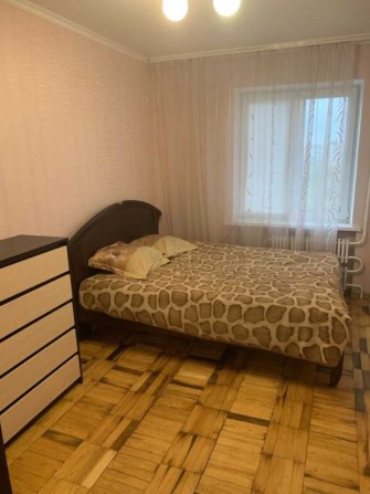 Оренда 2 кмн квартири, Космос (р-н Маліновського) 112-006-111 - фото 1