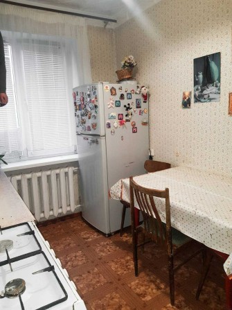 сдам 1 комнатная квартиру все есть,  доступно - фото 1