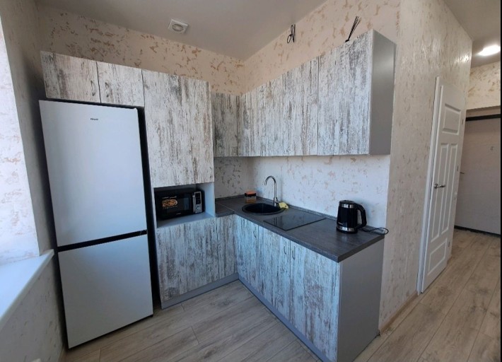 Оренда 1к.кв. новобудова Центральний р-н пр.Поля - фото 1