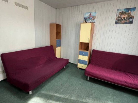 Аренда 3к, квартира, Центр, пр.Б.Хмельницкого, Поля, Днепр