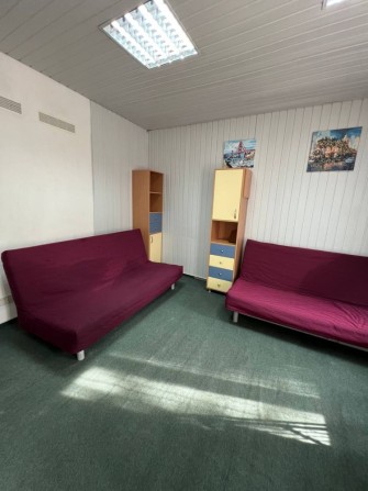 Аренда 3к, квартира, Центр, пр.Б.Хмельницкого, Поля, - фото 1