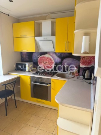 Здається 1 к.квартира на Салтівці - фото 1