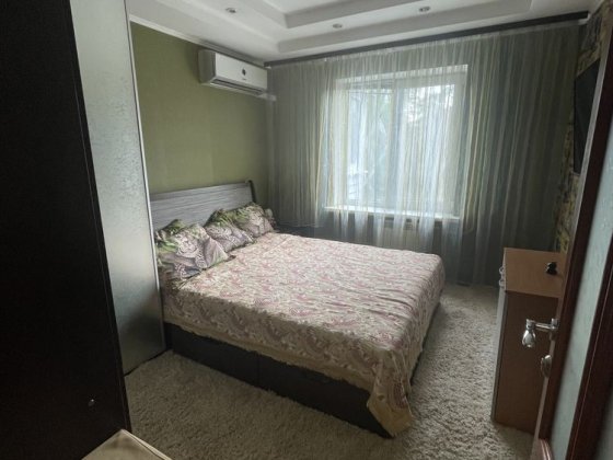 9000 грн Оренда 2 кім квартира вул Чарівна 3/9 район Сільпо Запоріжжя