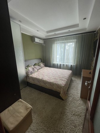 9000 грн Оренда 2 кім квартира вул Чарівна 3/9 район Сільпо - фото 1