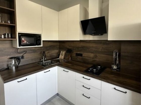 Аренда квартира ЖК Море Львовская Газ Автономия 13 ст.Б.Фонтана Одеса