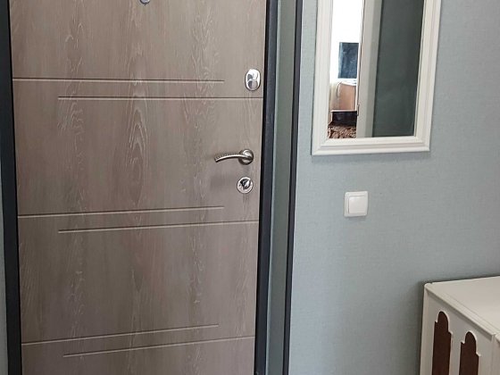 Сдам 1 ком. квартиру Новые дома ул. Танкопия. Харків