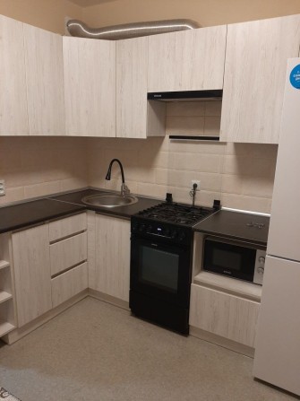 Сдам 1-комнатную квартиру по ул.Рубана. - фото 1