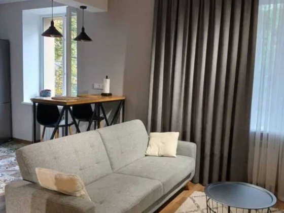 Сдается 2-х комн. квартира на Мира возле проспекта