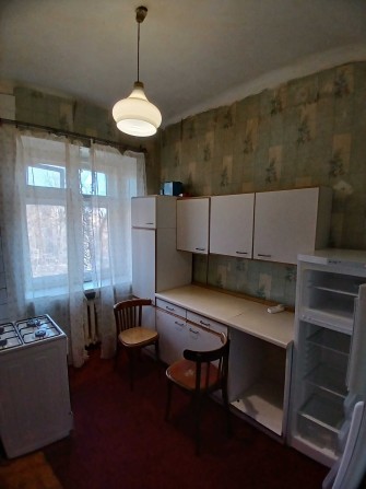 Долгосрочная аренда трехкомнатной на Круговой, возле стадиона "Стрела" - фото 1