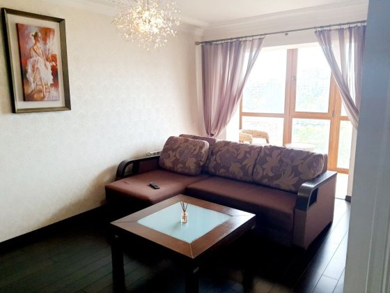 Сдам 3 комн ул.Фортечна