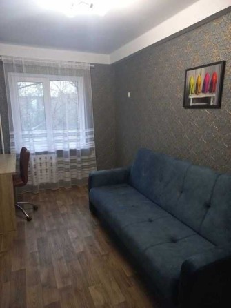 Сдам 2-к квартиру в центре на Фестивальной по ул. Патриотическая - фото 1