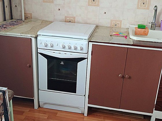 Оренда! Однокімнатна! Пескі!