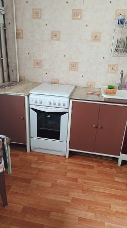 Оренда! Однокімнатна! Пескі! - фото 1